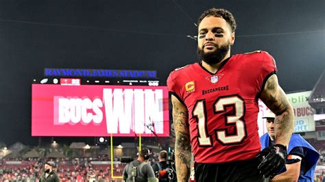 evand mikee|How Mike Evans has put imprint all over Bucs' franchise .